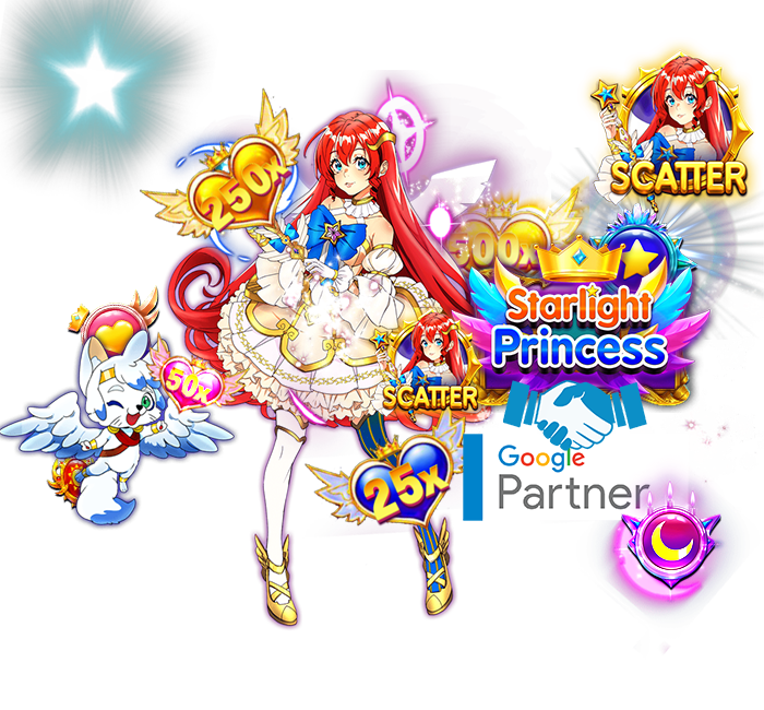 CICIKAYA Gaming Platform